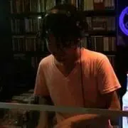 Kenjiの画像