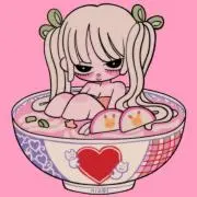 mimiの画像