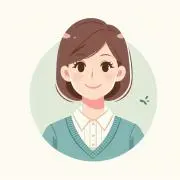 ヨミ★ 自動まとめ買い機能設定中の画像