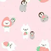 ゜.+:。ykt゜.+:。