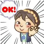 (*´∇｀*)