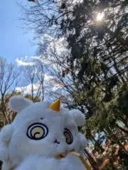 なまはげの画像