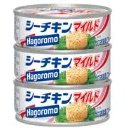 fashionbreederタケシの画像