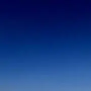なすの画像