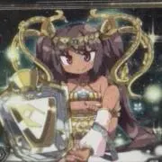 クレス