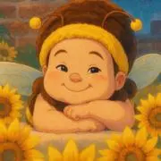 まーさん⭐︎断捨離中　　（⌒_ゝ⌒）の画像
