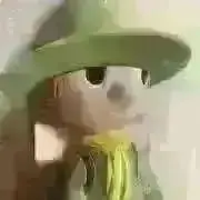 Sasamaru プロフ要確認❗️の画像