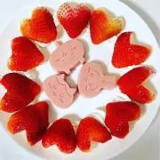 たかぴめ⭐︎購入前に読んでください。の画像