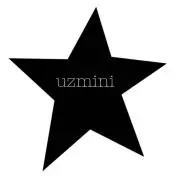 uzminiの画像