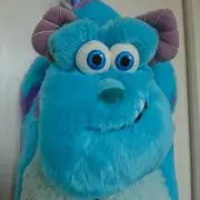 1003