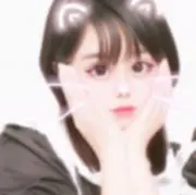 e♡