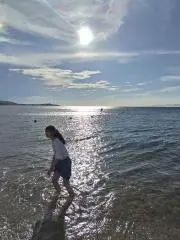 るーの画像