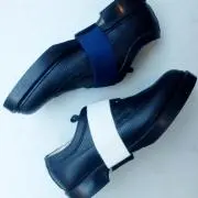 MRGTM2