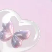 paruの画像