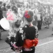 あいあい