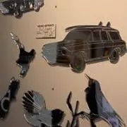 rinse820の画像