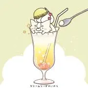 らいちょまの画像