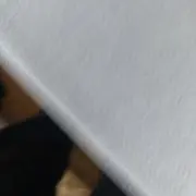 シッピングフォーユー