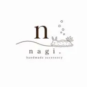 nagi.の画像