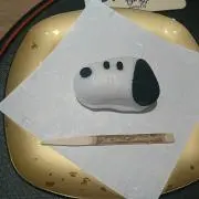 ベリーの画像
