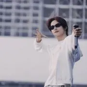 せんの画像