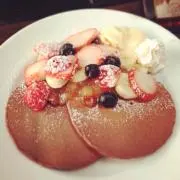 ヒロママの画像