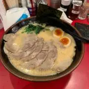 かまたの画像