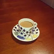 ケセラセラの画像