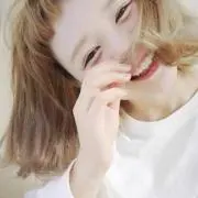 みなみ