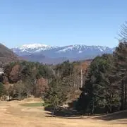 ザッキー Kの画像