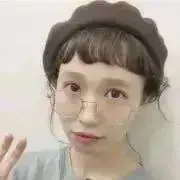 yuri✧︎*。の画像