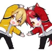 ゆー‪@るぅとくん推しの画像
