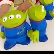 Kmamaの画像