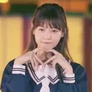 にゃー