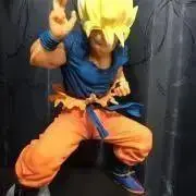 (｀・ω・´)