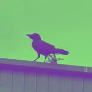jackdaw▼プロフ閲覧推奨の画像