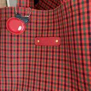☆DIOR☆プロフ必読☆の画像