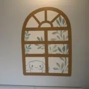 h&yの画像