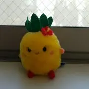 たにたに☆の画像
