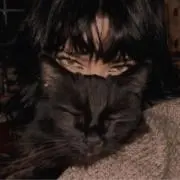 ssssの画像