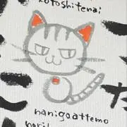shuriの画像