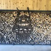 ほのの画像