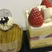ゆっかー
