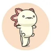 か み  ꒰ ¨̮ ꒱⸝⋆の画像