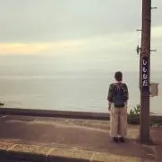 くんちゃんの画像