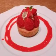 キティ
