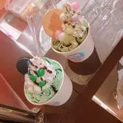 maru*(概要欄)