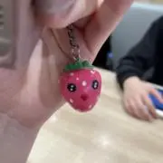 咲の画像