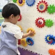 SoMamaの画像