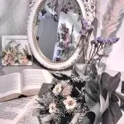 月【プロフィールご確認ください】の画像